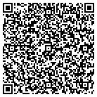 QR code with Professional Bookkeeping Inc contacts