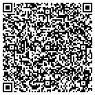 QR code with Magic Film Productions Inc contacts