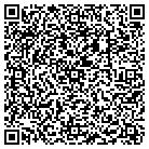 QR code with Giannangeli Giancarlo MD contacts