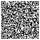 QR code with Gibson Ralph M MD contacts