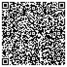 QR code with Clermont Candle Company LLC contacts