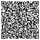 QR code with Gila Aaron MD contacts