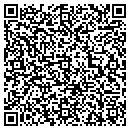 QR code with A Total Image contacts