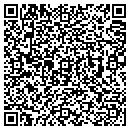 QR code with Coco Candles contacts