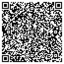 QR code with Gill Devendra K MD contacts