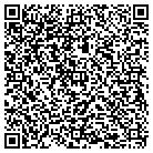 QR code with Grand Rapids Trees on Public contacts