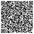 QR code with Girish Bulsara contacts