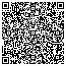 QR code with U-Haul Co contacts