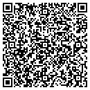 QR code with Gitman Paul A MD contacts