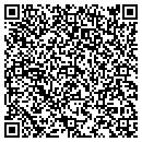 QR code with Qb Consulting Group LLC contacts