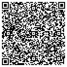 QR code with Make-Up Effect Labs contacts