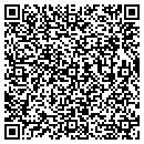 QR code with Country Bear Candles contacts