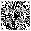 QR code with Creek Candle Company contacts