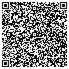 QR code with Glen A Goldstein Md Pc contacts