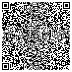 QR code with Custom Candles And Crystal Creations contacts