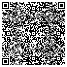 QR code with Glenn Joseph B Mendoza M D contacts