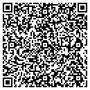 QR code with Carpet Masters contacts