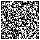 QR code with Malibu Films contacts
