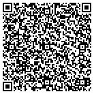 QR code with D2 S Candles And More contacts
