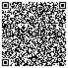 QR code with Queen Creek Accounting contacts