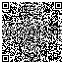 QR code with Wesco Printing & Graphics contacts