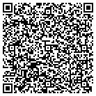 QR code with Int'l Association Of Machinist 1689 contacts