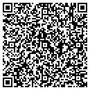 QR code with Global Podiatry Pc contacts