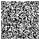 QR code with Goldbetter Victor MD contacts