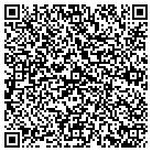 QR code with Goldenberg Steven P MD contacts