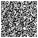 QR code with Desert Sage Candle contacts