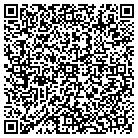 QR code with Wow Custom Screen Printing contacts