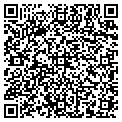QR code with Dirt Candles contacts