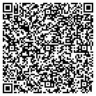 QR code with Divine Light Distribution Corporation contacts