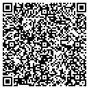 QR code with Grayling Manager contacts