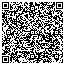 QR code with Art Print Service contacts