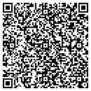QR code with Gomez Jorge MD contacts