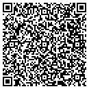 QR code with A+ Screen Printing contacts