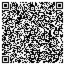 QR code with Steps Dance Studio contacts