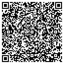 QR code with Emerald Cove Candle Company contacts
