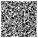 QR code with Goodman Michael MD contacts