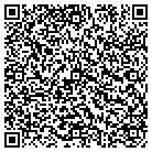 QR code with Goodrich James T MD contacts