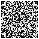 QR code with Flava Candle Co contacts