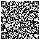 QR code with Gordon Michael contacts