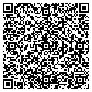QR code with Gordon Michael PhD contacts