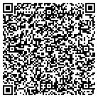 QR code with Gottfried Richard MD contacts