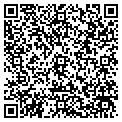 QR code with Bad Dog Printing contacts