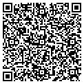 QR code with R&B Accounting contacts