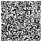 QR code with Emergency Funding Corp contacts