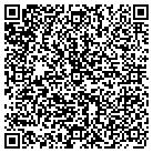 QR code with Crystal Heights Care Center contacts