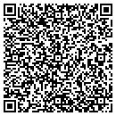 QR code with Grace Daniel MD contacts